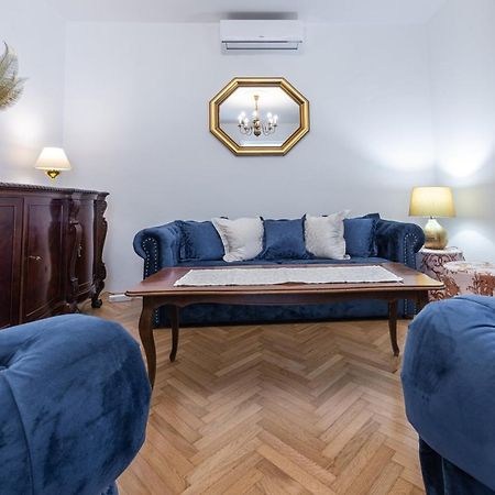 Villa Ida Dubrovnik Ngoại thất bức ảnh