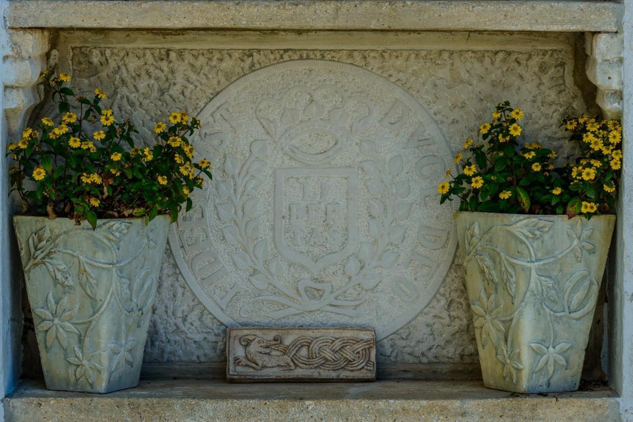 Villa Ida Dubrovnik Ngoại thất bức ảnh