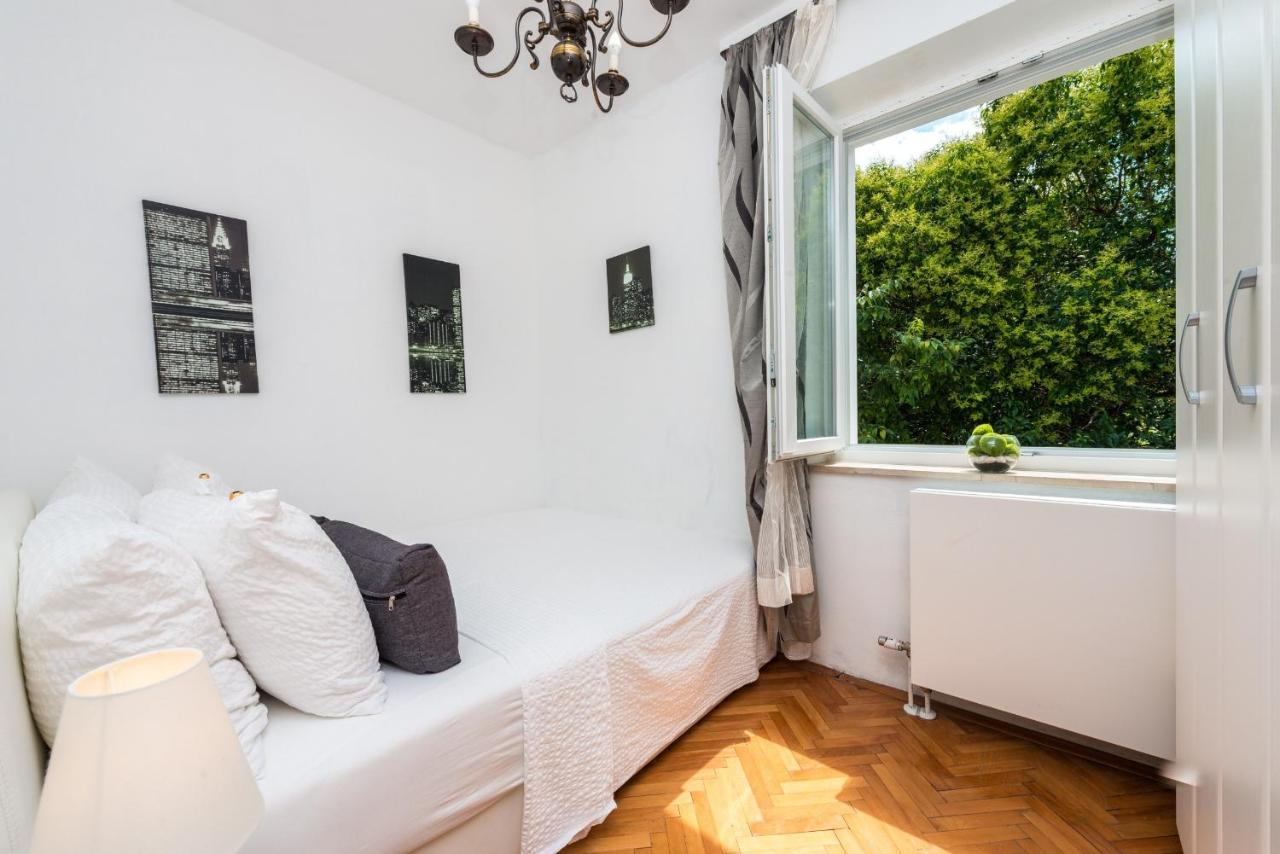 Villa Ida Dubrovnik Ngoại thất bức ảnh