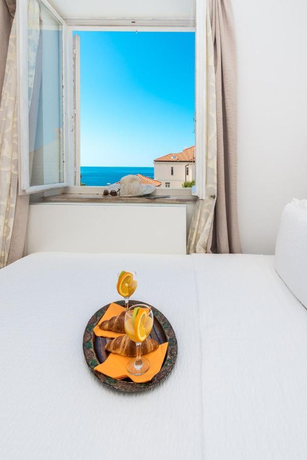 Villa Ida Dubrovnik Ngoại thất bức ảnh